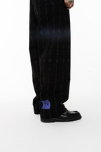 画像をギャラリービューアに読み込む, BUGS TROUSERS パンツ / BLACK / AW24-12727