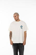 画像をギャラリービューアに読み込む, LORD TEE Tシャツ / CREAM / AW24-12735