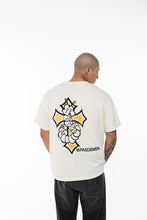画像をギャラリービューアに読み込む, LORD TEE Tシャツ / CREAM / AW24-12735