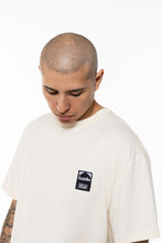 画像をギャラリービューアに読み込む, BOOK SHOP TEE Tシャツ / CREAM / AW24-12724