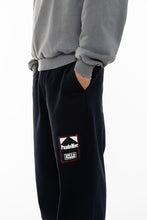 画像をギャラリービューアに読み込む, BOOK SHOP TROUSERS パンツ / PURPLE / AW24-12725