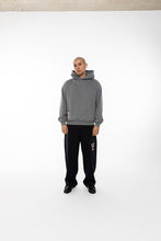 画像をギャラリービューアに読み込む, BOOK SHOP TROUSERS パンツ / PURPLE / AW24-12725