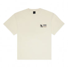 画像をギャラリービューアに読み込む, RODEO T-SHIRT Tシャツ / CREAM / AW25-13686