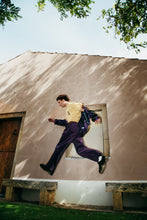 画像をギャラリービューアに読み込む, STONED ISLAND T-SHIRT Tシャツ / DESERT / AW25-13689