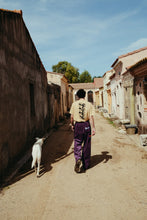 画像をギャラリービューアに読み込む, STONED ISLAND T-SHIRT Tシャツ / DESERT / AW25-13689