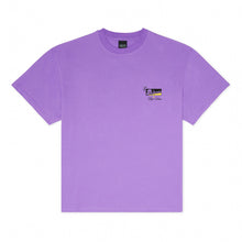 画像をギャラリービューアに読み込む, FRESH COCKTAILS TEE Tシャツ / LIGHT PURPLE / SS25-13134