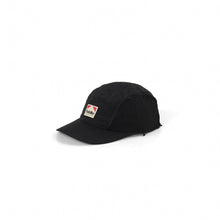 画像をギャラリービューアに読み込む, KILLS CAP キャップ / BLACK / SS25-13160