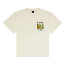 画像をギャラリービューアに読み込む, I LOVE ITALY TEE Tシャツ / CREAM / SS25-13140