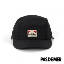 画像をギャラリービューアに読み込む, KILLS CAP キャップ / BLACK / SS25-13160