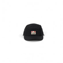 画像をギャラリービューアに読み込む, KILLS CAP キャップ / BLACK / SS25-13160