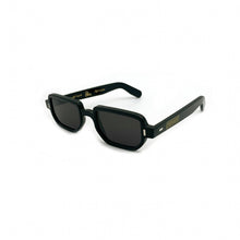 画像をギャラリービューアに読み込む, TAKE IT EASY サングラス / BLACK / SS25-13163