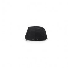 画像をギャラリービューアに読み込む, KILLS CAP キャップ / BLACK / SS25-13160