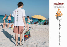 画像をギャラリービューアに読み込む, CATERPILLAR SHORTS ショートパンツ / WINE / SS26-14029