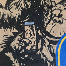 画像をギャラリービューアに読み込む, EVOLUTION T-SHIRT Tシャツ / LIGHT BROWN / SS26-14036