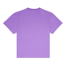 画像をギャラリービューアに読み込む, LATTINA T-SHIRT Tシャツ / LIGHT PURPLE / SS26-14046