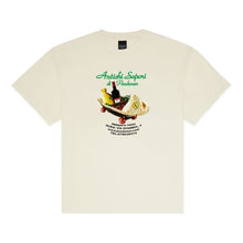 画像をギャラリービューアに読み込む, PRODOTTI TIPICI T-SHIRT Tシャツ / CREAM / SS26-14055