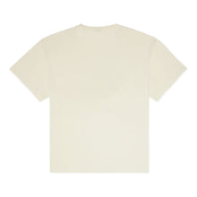 画像をギャラリービューアに読み込む, PRODOTTI TIPICI T-SHIRT Tシャツ / CREAM / SS26-14055