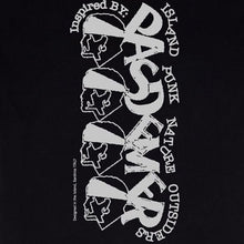 画像をギャラリービューアに読み込む, STONED ISLAND T-SHIRT Tシャツ / BLACK / SS26-14058