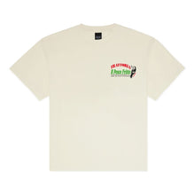 画像をギャラリービューアに読み込む, TRATTORIA T-SHIRT Tシャツ / CREAM / SS26-14059
