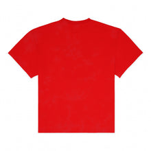 画像をギャラリービューアに読み込む, REVOLUCION TEE Tシャツ / RED / SS24-12130