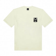 画像をギャラリービューアに読み込む, BOOK SHOP TEE Tシャツ / CREAM / AW24-12724