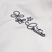 画像をギャラリービューアに読み込む, FRESH COCKTAILS SHIRT 半袖シャツ / NATURAL / SS25-13136