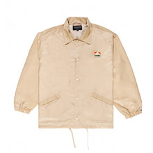 画像をギャラリービューアに読み込む, KILLS JACKET ジャケット / CREAM / SS25-13141