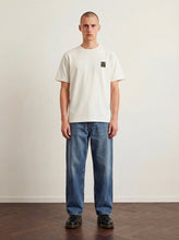 画像をギャラリービューアに読み込む, GOOD TIME T-SHIRT Tシャツ / WHITE / SS26-14041