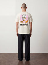 画像をギャラリービューアに読み込む, HEARTBREAKERS T-SHIRT Tシャツ / CREAM / SS26-14042