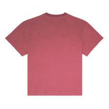 画像をギャラリービューアに読み込む, LATTINA TEE Tシャツ / ROSE / AW24-12732