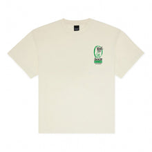 画像をギャラリービューアに読み込む, NATIONAL GARDEN T-SHIRT Tシャツ / CREAM / SS26-14051