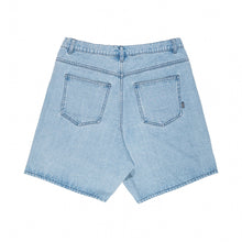 画像をギャラリービューアに読み込む, KILLLS SHORTS ショートパンツ / LIGHT BLUE / SS25-13142