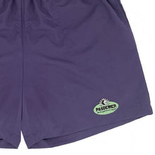 画像をギャラリービューアに読み込む, NOT LONG TIME SWIMSHORTS ショートパンツ / LIGHT PURPLE / SS25-13154