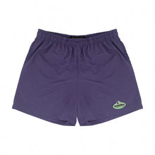 画像をギャラリービューアに読み込む, NOT LONG TIME SWIMSHORTS ショートパンツ / LIGHT PURPLE / SS25-13154