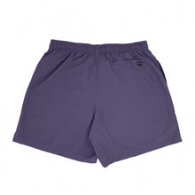 画像をギャラリービューアに読み込む, NOT LONG TIME SWIMSHORTS ショートパンツ / LIGHT PURPLE / SS25-13154