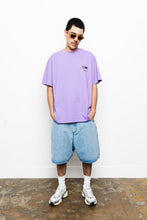 画像をギャラリービューアに読み込む, KILLLS SHORTS ショートパンツ / LIGHT BLUE / SS25-13142