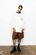 画像をギャラリービューアに読み込む, MAGIC SHORTS ショートパンツ / BROWN / SS25-13147