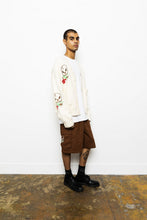 画像をギャラリービューアに読み込む, MAGIC SHORTS ショートパンツ / BROWN / SS25-13147