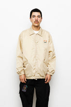 画像をギャラリービューアに読み込む, KILLS JACKET ジャケット / CREAM / SS25-13141