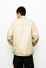 画像をギャラリービューアに読み込む, KILLS JACKET ジャケット / CREAM / SS25-13141