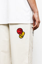 画像をギャラリービューアに読み込む, FISHING CLUB TROUSERS パンツ / CREAM / SS25-13133
