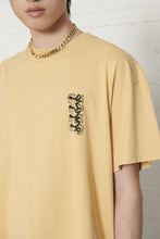 画像をギャラリービューアに読み込む, STONED ISLAND T-SHIRT Tシャツ / DESERT / AW25-13689