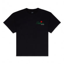 画像をギャラリービューアに読み込む, SARTORIA TEE Tシャツ / BLACK / AW24-12740