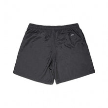 画像をギャラリービューアに読み込む, STONED ISLAND SWIMSHORTS ショートパンツ / BLACK / SS25-13156