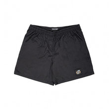 画像をギャラリービューアに読み込む, STONED ISLAND SWIMSHORTS ショートパンツ / BLACK / SS25-13156
