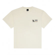 画像をギャラリービューアに読み込む, RODEO T-SHIRT Tシャツ / CREAM / AW25-13686