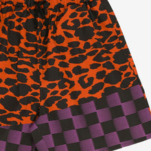 画像をギャラリービューアに読み込む, AGUA SANTA SHORTS ショートパンツ / PATTERN