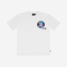 画像をギャラリービューアに読み込む, AMBIENT T-SHIRT Tシャツ / NATURAL