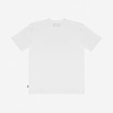 画像をギャラリービューアに読み込む, NEW MED DESIGN T-SHIRT オーバーサイズTシャツ / WHITE