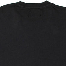 画像をギャラリービューアに読み込む, PAS DE MER DESIGN T-SHIRT Tシャツ / ASPHALT アスファルト